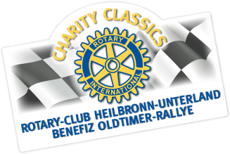 Rotary-Club Heilbronn Unterland